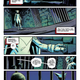 Illustration for article titled iMother Panic /iinfiltrates Arkham Asylum in this exclusive previewem/em